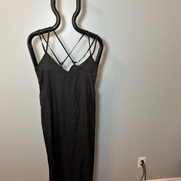 Simply Suzanne Betro Ladies Slip Dress with tags - Picture 2 of 5